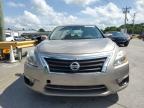 2015 Nissan Altima 2.5   en Venta en Lebanon, TN - Side