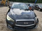 2014 Infiniti Q50 Base на продаже в Midway, FL - Side