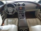 2013 Jaguar Xj  за продажба в Phoenix, AZ - Mechanical
