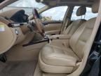 2010 Mercedes-Benz S 550   for Sale in Lumberton, NC - Minor Dent/Scratches