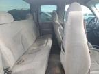 2000 Gmc New Sierra K1500 zu verkaufen in Magna, UT - Front End