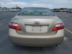 2008 Toyota Camry Ce за продажба в Nampa, ID - Mechanical