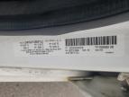 2012 Dodge Avenger Sxt na sprzedaż w Duryea, PA - Front End