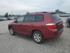 2008 Toyota Highlander  for Sale in Lexington, KY - Mechanical