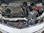 Memphis, TN에서 판매 중인 2023 Buick Encore Gx Preferred   - Minor Dent/Scratches