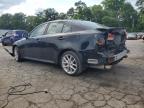 2011 Lexus Is 250 на продаже в Austell, GA - Front End