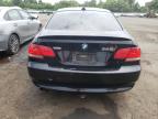 New Britain, CT에서 판매 중인 2009 Bmw 328 Xi Sulev - Front End
