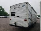 2007 Jayco Jayfeather for Sale in Avon, MN - Water/Flood