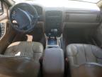2000 Jeep Grand Cherokee Laredo за продажба в Brighton, CO - Front End