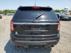 2014 Ford Explorer    de vânzare în Hillsborough, NJ - Front End