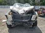2009 Mercury Mariner Premier на продаже в Riverview, FL - Front End