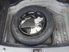 2010 MERCEDES BENZ E220 SE CD for sale at Copart BRISTOL
