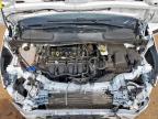 2020 FORD TRANSIT CONNECT XL   for sale at Copart TX - LONGVIEW