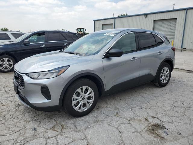 FORD ESCAPE ACT 2024