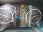 2014 Toyota Tundra Double Cab Sr на продаже в Las Vegas, NV - Front End