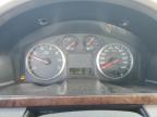 2007 Ford Five Hundred Sel for Sale in Nampa, ID - Front End