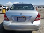 2010 Nissan Versa S   for Sale in Las Vegas, NV - Side