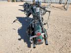 1997 HARLEY-DAVIDSON FLHTC ULTRA   for sale at Copart TX - ANDREWS