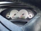2000 FORD FOCUS ZETE for sale at Copart BRISTOL