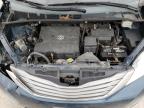 2012 Toyota Sienna Xle for Sale in Indianapolis, IN - Front End