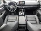 2023 Honda Cr-V Exl   იყიდება Ham Lake-ში, MN - Side