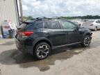 2023 Subaru Crosstrek Limited na sprzedaż w Memphis, TN - Front End