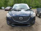 2016 MAZDA CX-5 TOURING   for sale at Copart ON - COOKSTOWN