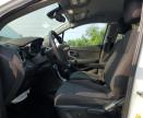 2019 Chevrolet Trax Ls zu verkaufen in Waldorf, MD - All Over