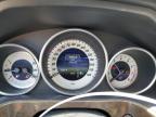 2014 MERCEDES-BENZ E 350 4MATIC   à vendre chez Copart MA - NORTH BOSTON