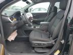 2021 Gmc Acadia Sle   for Sale in Miami, FL - Front End