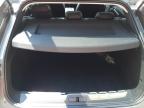 2021 DS DS4 C for sale at Copart SANDY