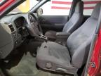 2005 Chevrolet Colorado  იყიდება Candia-ში, NH - Normal Wear