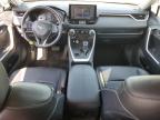 2020 Toyota Rav4 Xle Premium продається в Bakersfield, CA - Side