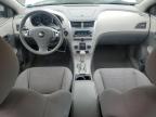 2011 Chevrolet Malibu Ls na sprzedaż w Central Square, NY - Front End