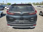 2022 HONDA CR-V EX   à vendre chez Copart CA - SAN BERNARDINO