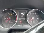2016 VOLKSWAGEN POLO MATCH for sale at Copart SANDY