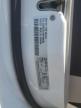 2024 Chrysler Pacifica Hybrid Select for Sale in North Las Vegas, NV - Rear End