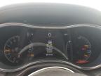 2018 Jeep Grand Cherokee Overland   for Sale in Florence, MS - Vandalism