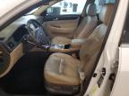 2013 Hyundai Genesis 3.8L na sprzedaż w Avon, MN - Vandalism