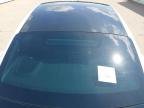 2021 PORSCHE TAYCAN 4S for sale at Copart SANDY
