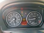 2011 Bmw 328 I იყიდება Wilmer-ში, TX - Rear End