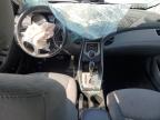 2013 HYUNDAI ELANTRA GLS   à vendre chez Copart NS - HALIFAX
