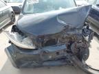 2007 DAIHATSU TERIOS SX for sale at Copart PETERLEE