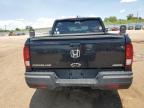 2018 Honda Ridgeline Sport იყიდება Colorado Springs-ში, CO - Hail