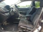 2015 Honda Cr-V Lx for Sale in Cookstown, ON - Rear End