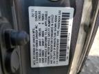 2012 Honda Civic Lx   for Sale in Columbus, OH - Front End