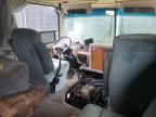1997 Ford F530 Super Duty zu verkaufen in Waldorf, MD - Mechanical