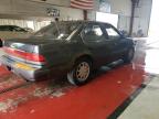 Angola, NY에서 판매 중인 1990 Nissan Maxima  - Front End