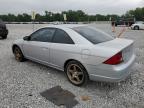 2003 Honda Civic Lx for Sale in Barberton, OH - Minor Dent/Scratches