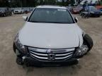 2012 Honda Accord Ex   for Sale in Ocala, FL - Front End
